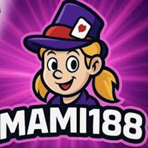 Cara Download mami188 APK dengan Mudah APK Resmi — ikon aplikasi