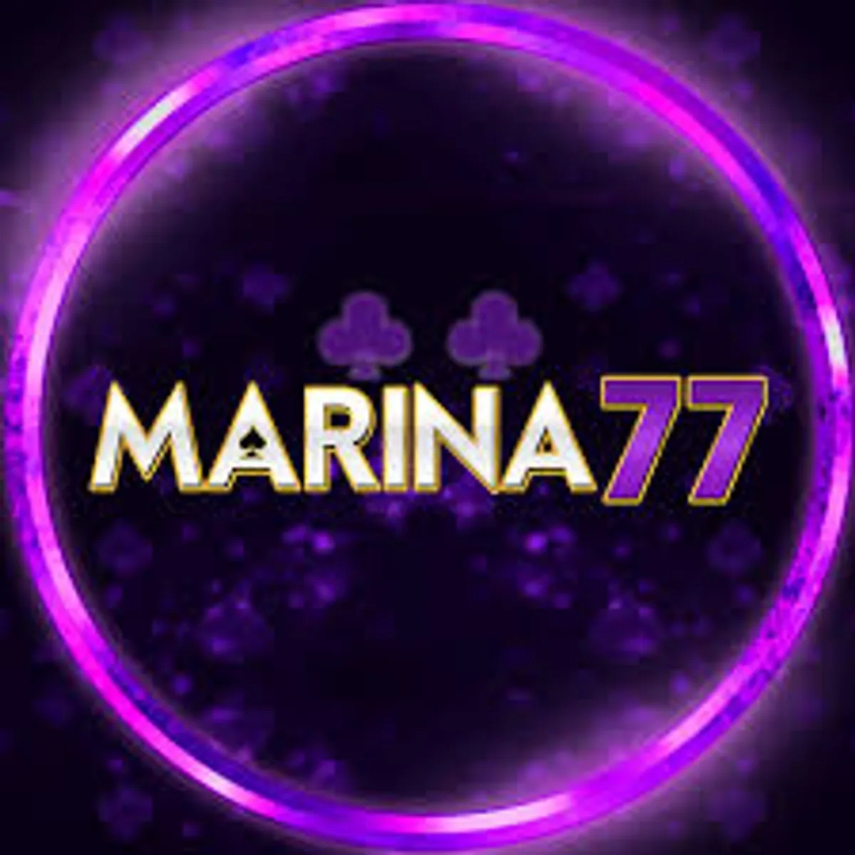 Aplikasi marina77 Terbaru untuk Android dan iOS APK Resmi — ikon aplikasi