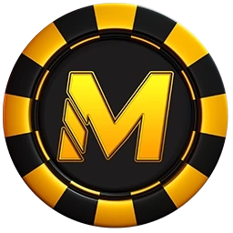 Unduh matahoki APK Gratis untuk Android APK Resmi — ikon aplikasi