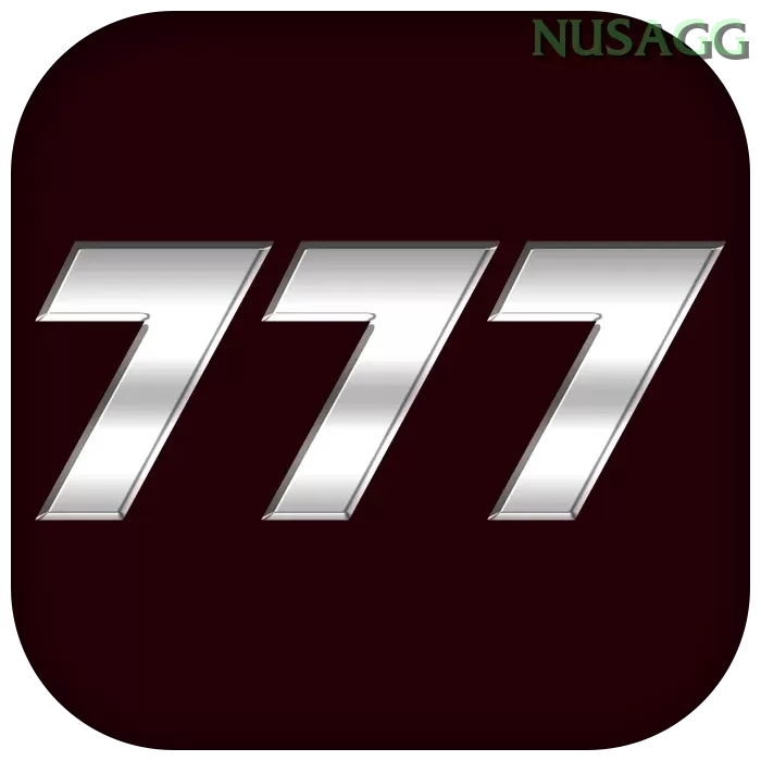 Ikon megawin777