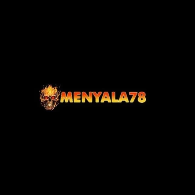 menyala78 Terbaru untuk Android: Download APK Gratis APK Resmi — ikon aplikasi
