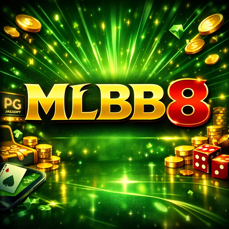 mlbb8 Versi Terbaru untuk Android Tanpa Ribet