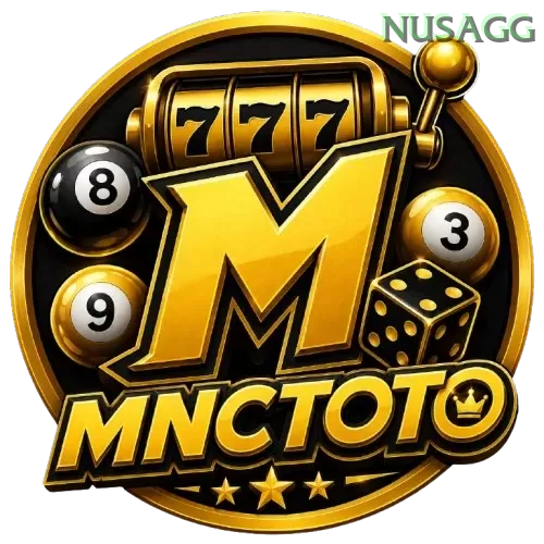 Ikon mnctoto
