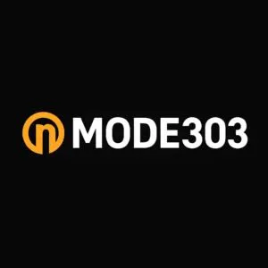 mode303 APK: Cara Download dan Instal di Android APK Resmi — ikon aplikasi