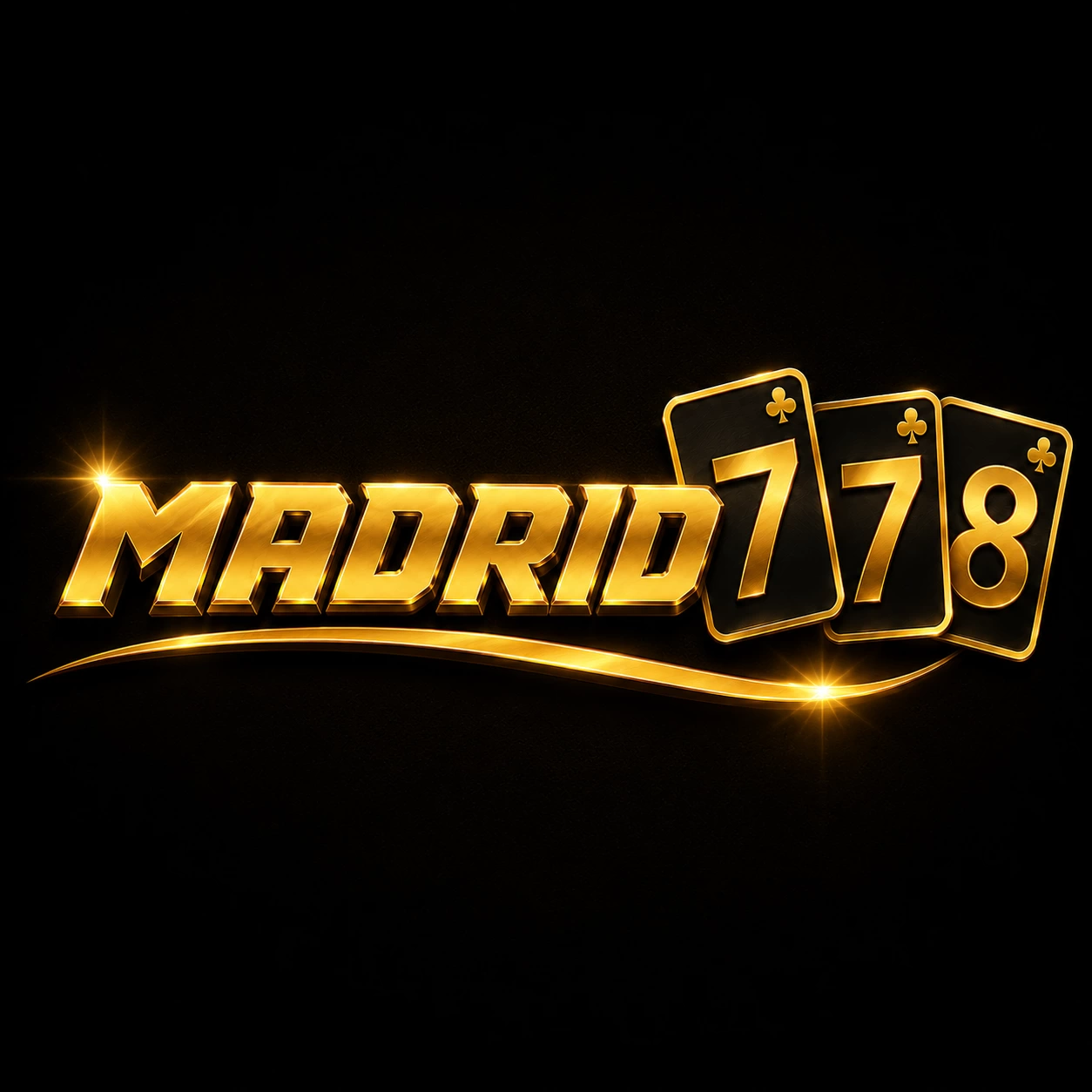 mrdrid778 App Terbaru: Fitur Unggulan dan Download APK Resmi — ikon aplikasi