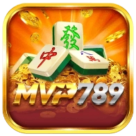 mvp789 APK Terbaru 2026 untuk Semua Perangkat APK Resmi — ikon aplikasi