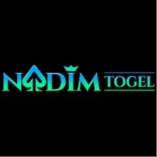 nadimtogel APK Terbaru dengan Fitur Lengkap APK Resmi — ikon aplikasi