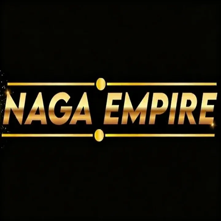 Update Aplikasi nagaempire Terbaru 2026 APK Resmi — ikon aplikasi