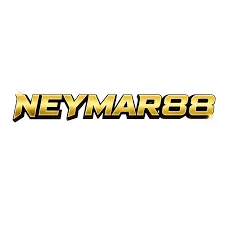 Info Lengkap Aplikasi neymar88 Versi Terbaru APK Resmi — ikon aplikasi