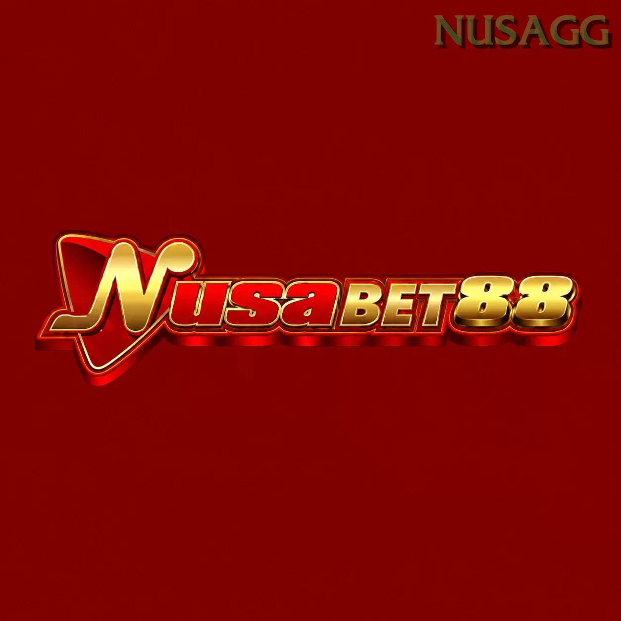 nusbat88