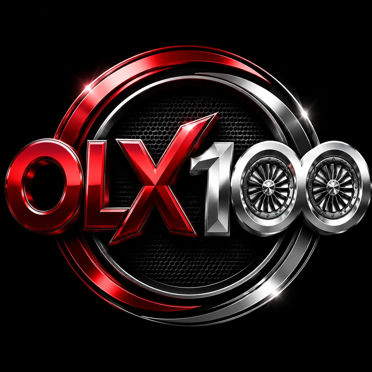 Aplikasi olx100 Terbaik untuk Android dan iOS APK Resmi — ikon aplikasi