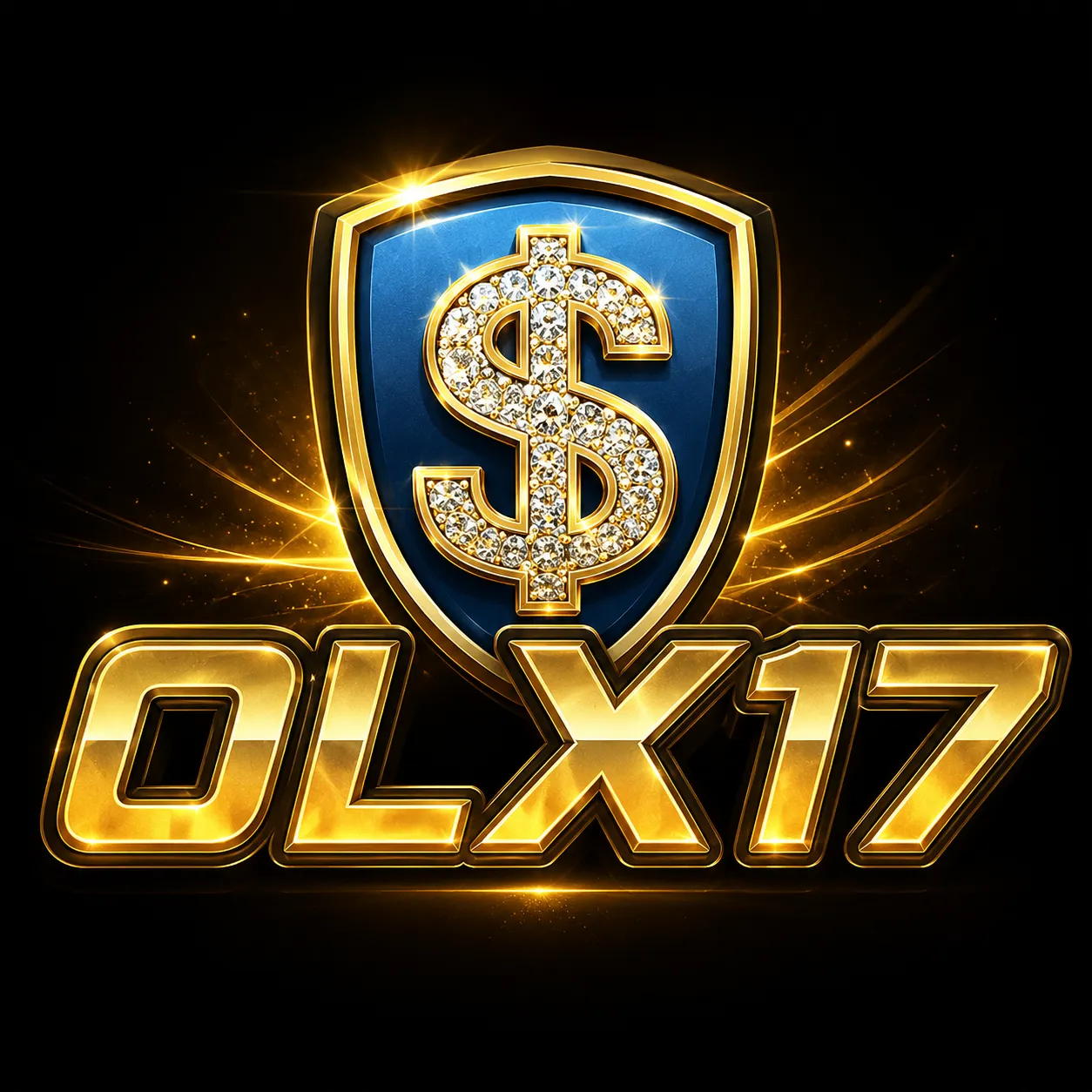 olx17 Versi Terbaru: Apa yang Baru? APK Resmi — ikon aplikasi