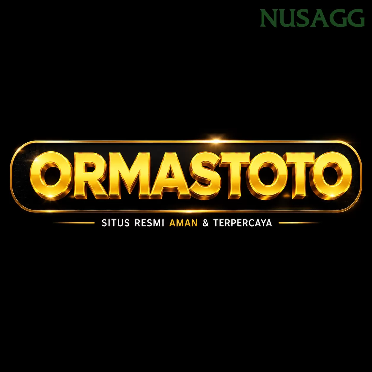 ormastoto