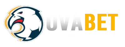 ovabet Terbaru: Review Aplikasi dan Link Unduh APK Resmi — ikon aplikasi