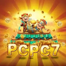 Aplikasi pcpc7 Ringan untuk Android APK Resmi — ikon aplikasi