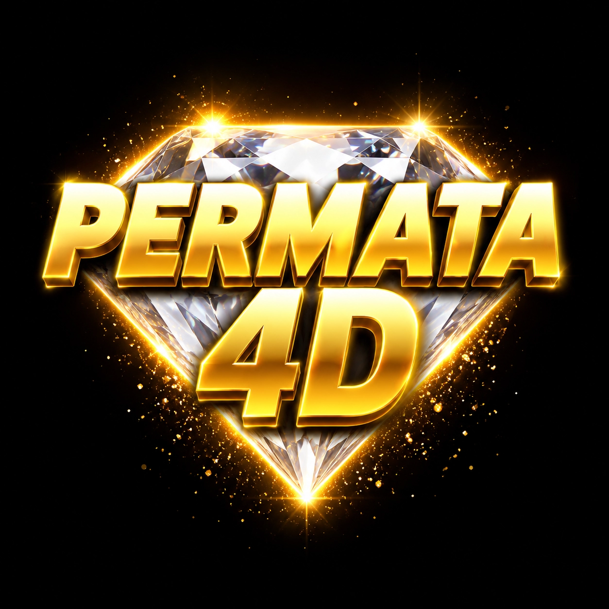 Aplikasi permata4d Paling Baru untuk Android APK Resmi — ikon aplikasi
