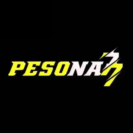 pesona77 APK: Fitur, Ukuran, dan Link Download APK Resmi — ikon aplikasi
