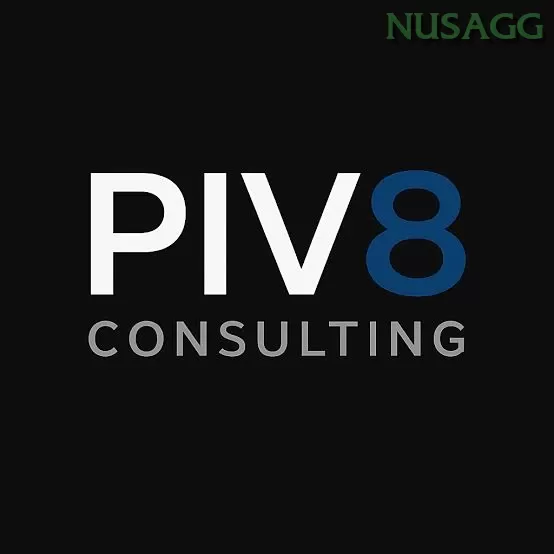 Ikon piv8