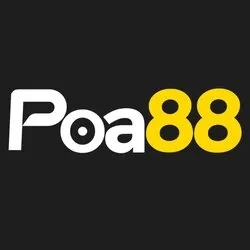 poa88 APK: Cara Download dan Instal di Android APK Resmi — ikon aplikasi