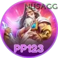 pp123