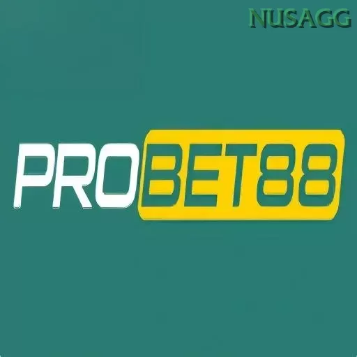 Ikon probet88