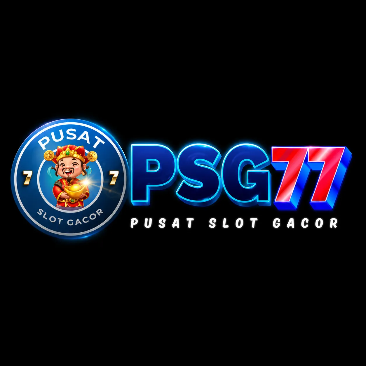 Download psg77 APK Terbaru Full Version APK Resmi — ikon aplikasi