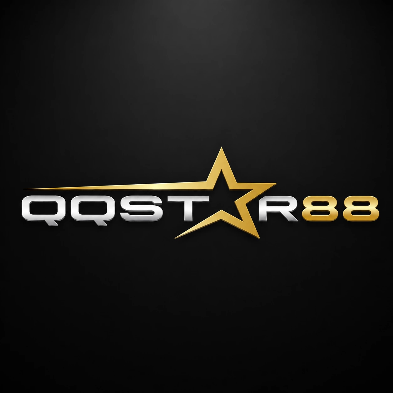 qqstar88 APK Terbaru untuk Perangkat Android APK Resmi — ikon aplikasi