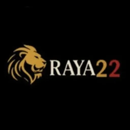 raya22 APK Terbaru dan Aman untuk Diunduh APK Resmi — ikon aplikasi