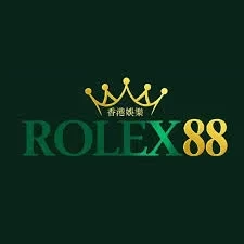 Aplikasi rolex878 Terbaru untuk Android dan iOS APK Resmi — ikon aplikasi