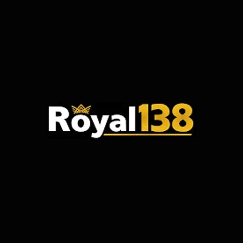 Info Aplikasi royal138 Terbaru dan Cara Download APK Resmi — ikon aplikasi