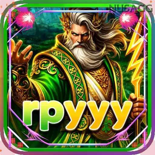 rpyyy