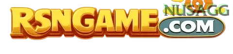 Ikon rsngame