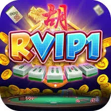 rvip1 Versi Terbaru: Apa yang Baru? APK Resmi — ikon aplikasi