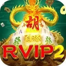 Info Aplikasi rvip2 Terbaru dan Cara Download APK Resmi — ikon aplikasi