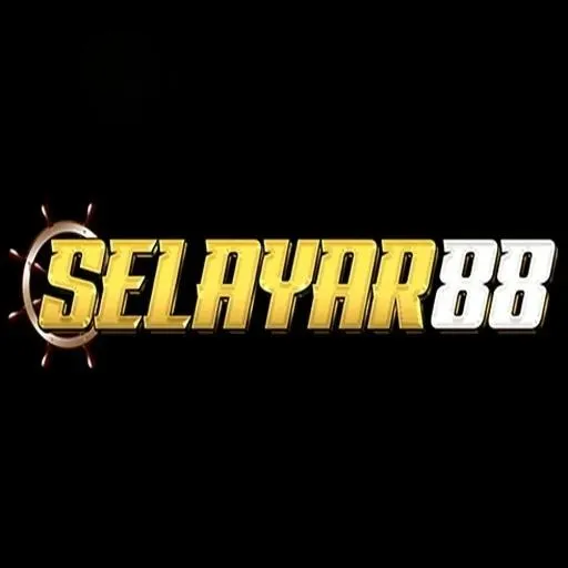 Aplikasi selayar88 Ringan untuk Android APK Resmi — ikon aplikasi