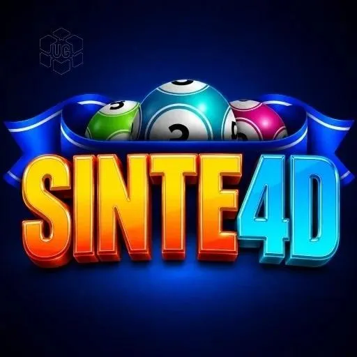 Cara Download sinte4d APK dengan Mudah APK Resmi — ikon aplikasi