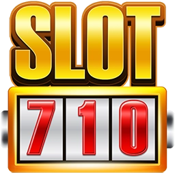 Aplikasi slot710 Terbaru: Review dan Link Download APK Resmi — ikon aplikasi