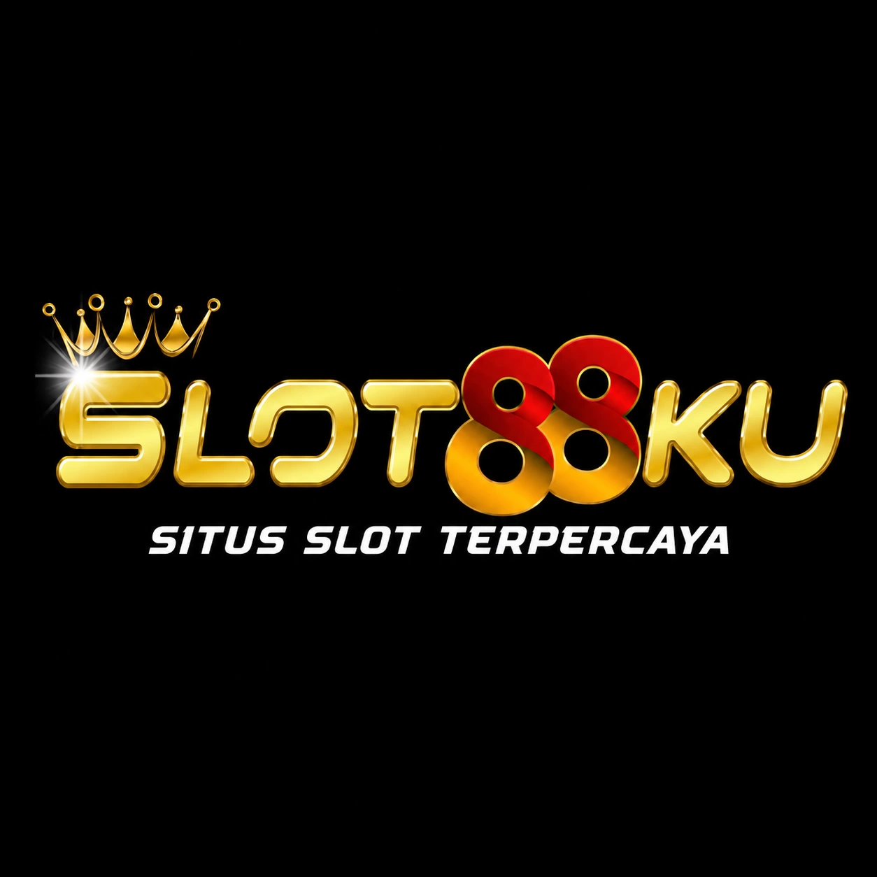 slot88ku Terbaru: Download APK Resmi dan Aman APK Resmi — ikon aplikasi