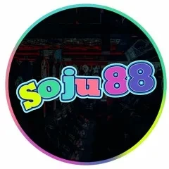 soju88 Terbaru untuk Android: Download APK Gratis APK Resmi — ikon aplikasi