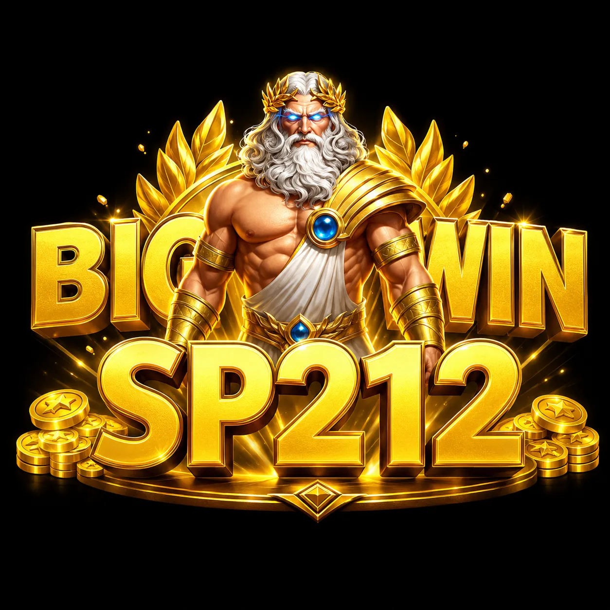 Download Aplikasi sp212 Terbaru untuk HP Android APK Resmi — ikon aplikasi