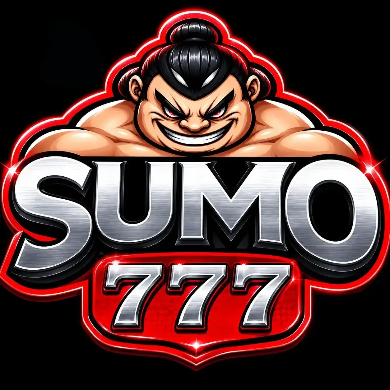 sumo777 Terbaru: Review Aplikasi dan Link Unduh APK Resmi — ikon aplikasi