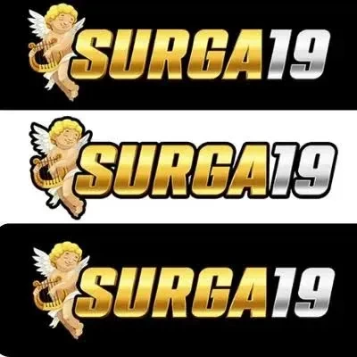 surga19 Versi Terbaru untuk Android Tanpa Ribet APK Resmi — ikon aplikasi