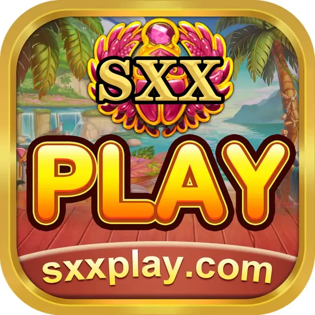 sxxplay App: Info, Rating, dan Link Download APK Resmi — ikon aplikasi