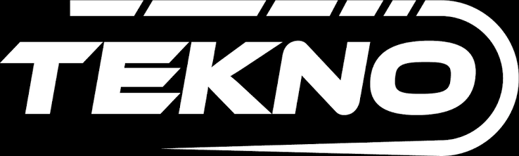 Review Lengkap Aplikasi tekno Terbaru APK Resmi — ikon aplikasi
