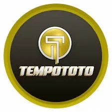 tempototo APK Terbaru dan Aman untuk Diunduh APK Resmi — ikon aplikasi