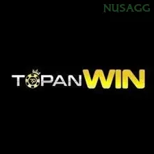 topanwin
