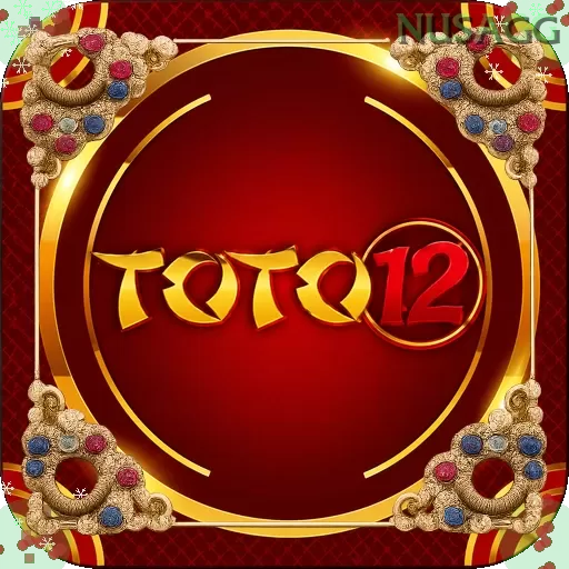 Ikon toto12
