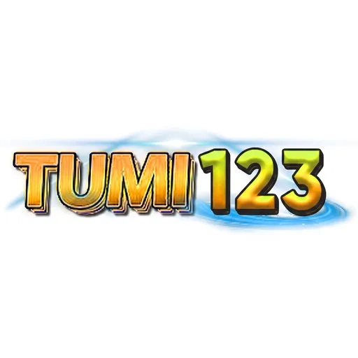 Update Aplikasi tumi123 Terbaru 2026 APK Resmi — ikon aplikasi