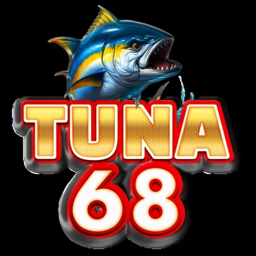 tuna68 Terbaru: Download APK dan Info Lengkap APK Resmi — ikon aplikasi