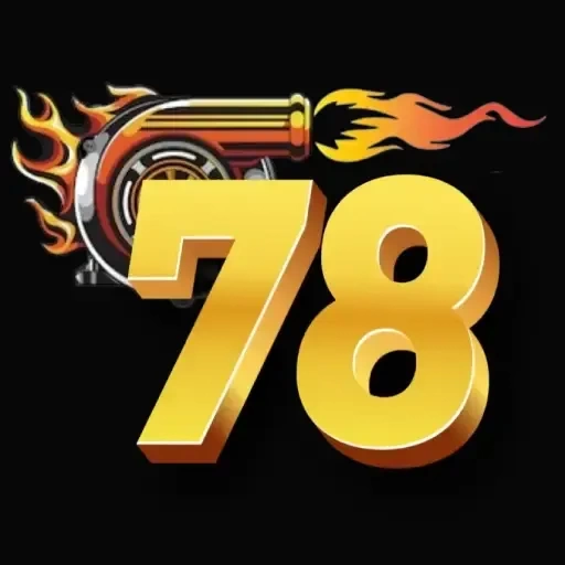 Cara Pasang turbo78 di HP Android dengan Benar APK Resmi — ikon aplikasi